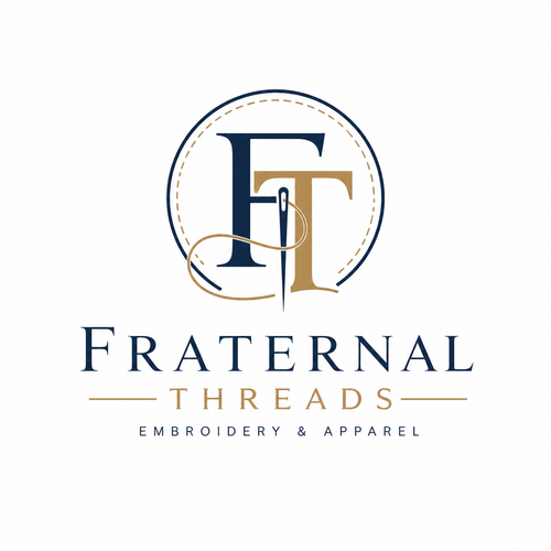 Fraternal Threads
